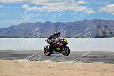 media/Mar-25-2024-Moto Forza (Mon) [[8d4319bd68]]/2-Advanced Group/Session 4 Front Straight Speed Pans/